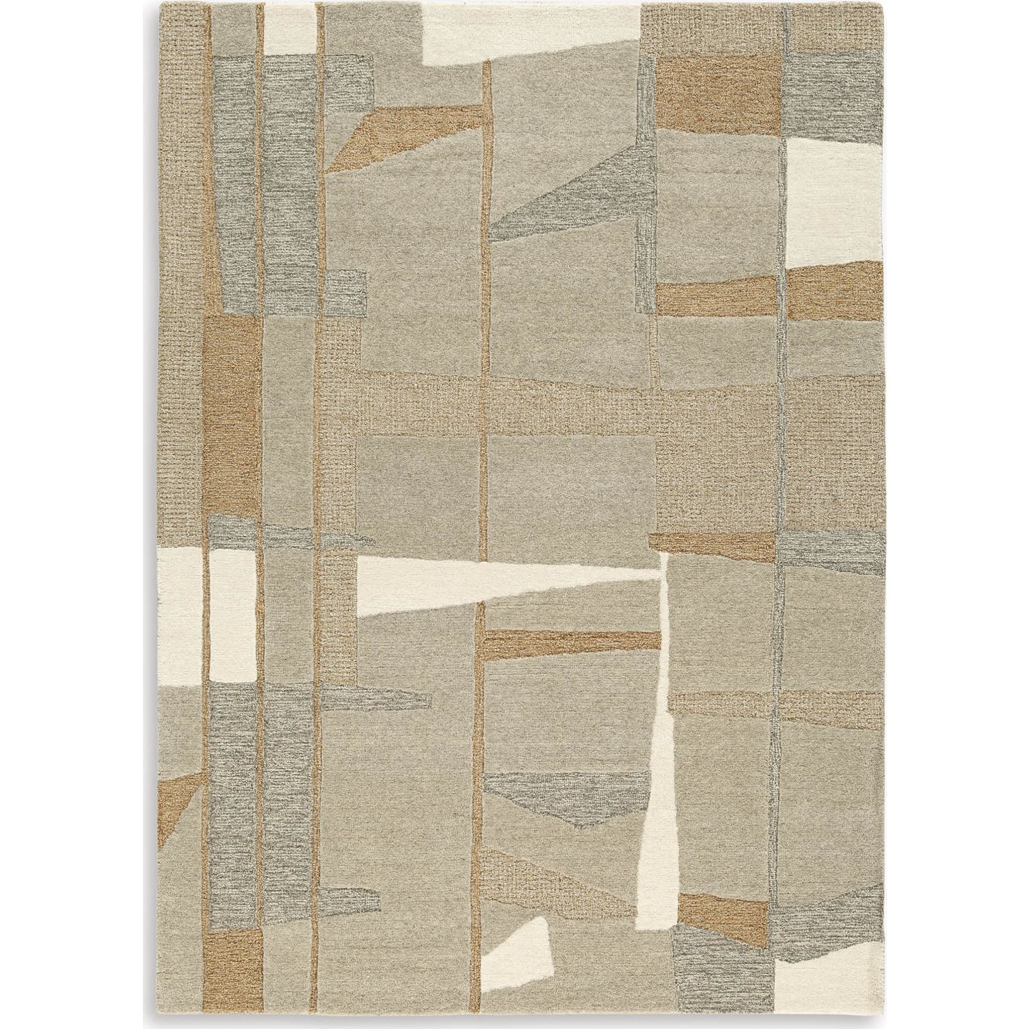 Abbotton Area Rug